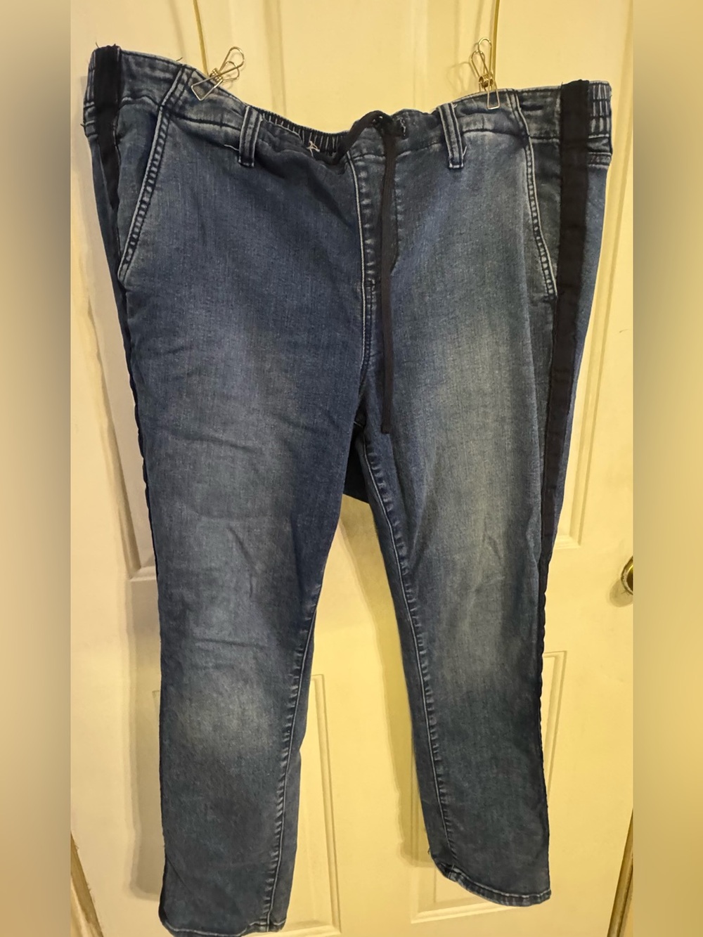 Torrid Feel The Fit Jeans Size 2R